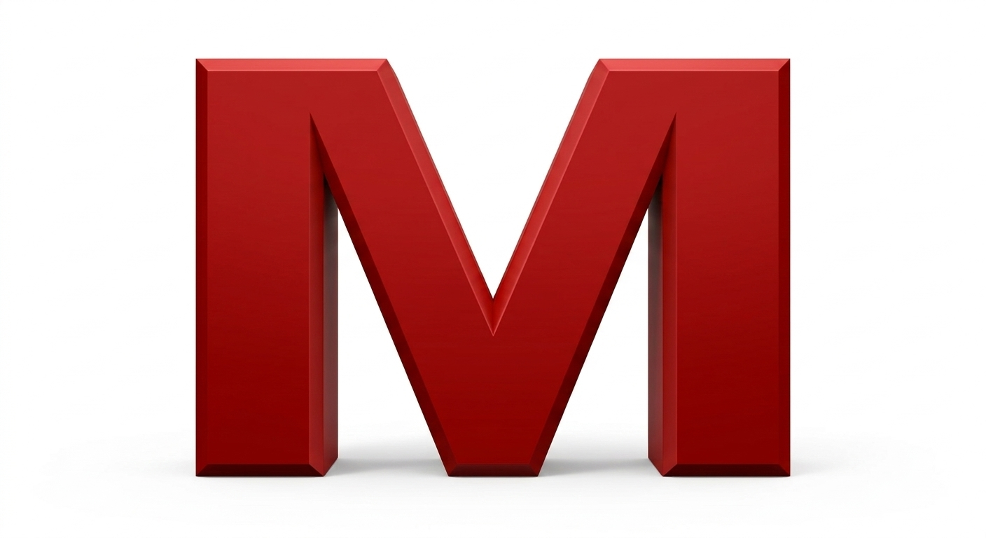 BlazeManager